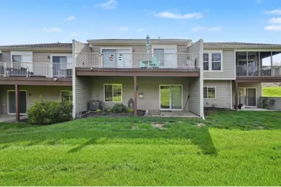 512 Shadow Ridge Drive, Highland Heights, KY 41076 - Photo 24