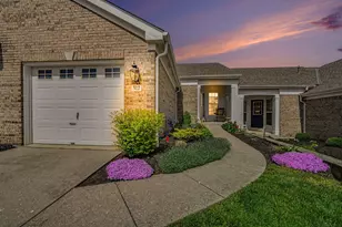 512 Shadow Ridge Dr, Highland Heights, KY 41076 - Photo 1