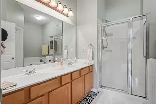 512 Shadow Ridge Dr, Highland Heights, KY 41076 - Photo 16