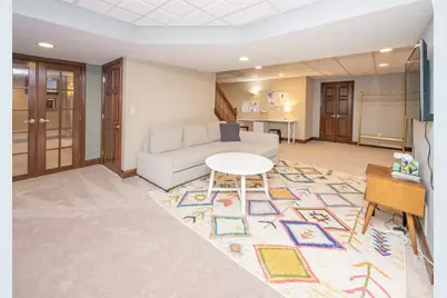 5605 Regal Ridge Drive, Burlington, KY 41005 - Photo 30