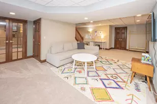 5605 Regal Ridge Dr, Burlington, KY 41005 - Photo 30