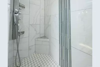 5605 Regal Ridge Drive, Burlington, KY 41005 - Photo 16