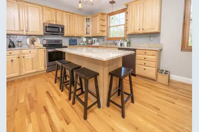 5605 Regal Ridge Drive, Burlington, KY 41005 - Photo 6