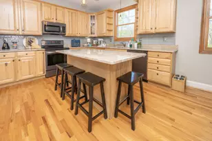 5605 Regal Ridge Dr, Burlington, KY 41005 - Photo 6