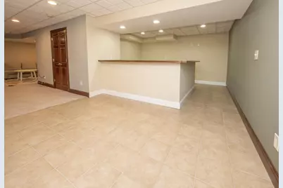 5605 Regal Ridge Drive, Burlington, KY 41005 - Photo 32