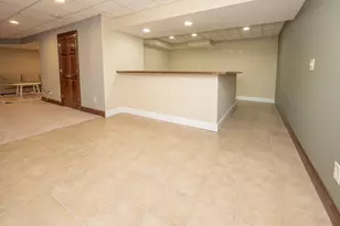 5605 Regal Ridge Dr, Burlington, KY 41005 - Photo 32