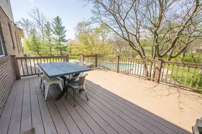 5605 Regal Ridge Drive, Burlington, KY 41005 - Photo 40