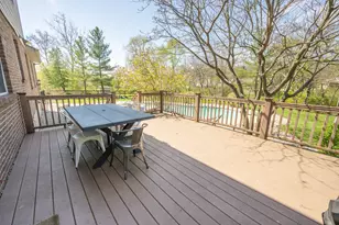 5605 Regal Ridge Dr, Burlington, KY 41005 - Photo 40