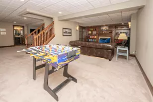 5605 Regal Ridge Dr, Burlington, KY 41005 - Photo 22