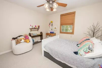 5605 Regal Ridge Drive, Burlington, KY 41005 - Photo 18