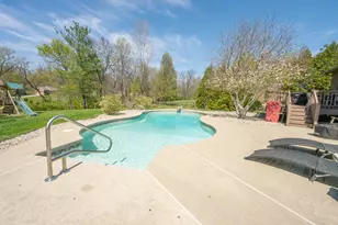 5605 Regal Ridge Dr, Burlington, KY 41005 - Photo 42