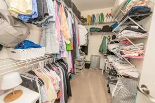 5605 Regal Ridge Dr, Burlington, KY 41005 - Photo 14