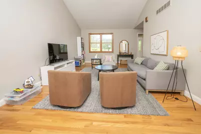 5605 Regal Ridge Drive, Burlington, KY 41005 - Photo 10