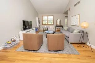 5605 Regal Ridge Dr, Burlington, KY 41005 - Photo 10