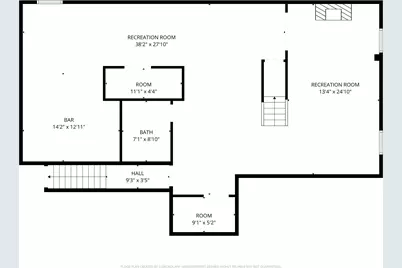 5605 Regal Ridge Drive, Burlington, KY 41005 - Photo 48