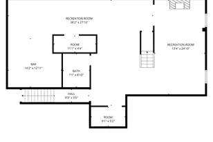 5605 Regal Ridge Dr, Burlington, KY 41005 - Photo 48