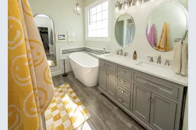 5605 Regal Ridge Drive, Burlington, KY 41005 - Photo 20