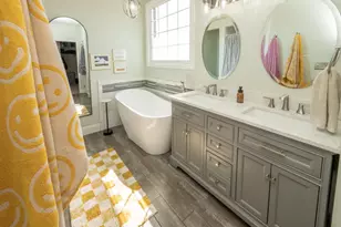 5605 Regal Ridge Dr, Burlington, KY 41005 - Photo 20