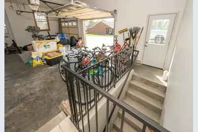 5605 Regal Ridge Drive, Burlington, KY 41005 - Photo 38