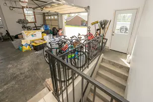 5605 Regal Ridge Dr, Burlington, KY 41005 - Photo 38