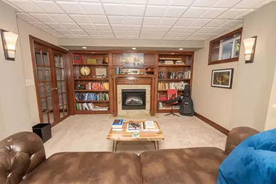 5605 Regal Ridge Drive, Burlington, KY 41005 - Photo 24