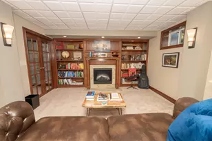 5605 Regal Ridge Dr, Burlington, KY 41005 - Photo 24