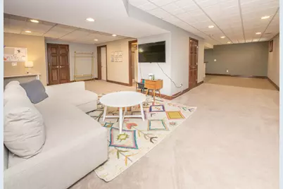 5605 Regal Ridge Drive, Burlington, KY 41005 - Photo 28