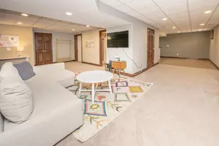 5605 Regal Ridge Dr, Burlington, KY 41005 - Photo 28