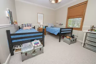 5605 Regal Ridge Dr, Burlington, KY 41005 - Photo 12