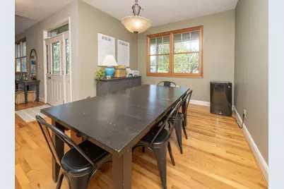 5605 Regal Ridge Drive, Burlington, KY 41005 - Photo 8