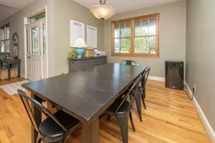 5605 Regal Ridge Dr, Burlington, KY 41005 - Photo 8