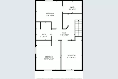 5605 Regal Ridge Drive, Burlington, KY 41005 - Photo 46