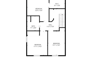 5605 Regal Ridge Dr, Burlington, KY 41005 - Photo 46