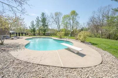 5605 Regal Ridge Drive, Burlington, KY 41005 - Photo 44