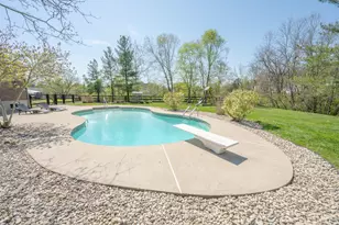 5605 Regal Ridge Dr, Burlington, KY 41005 - Photo 44