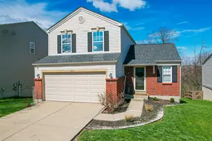 2153 Antoinette Way, Union, KY 41091 - Photo 1