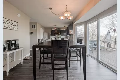 2153 Antoinette Way, Union, KY 41091 - Photo 14