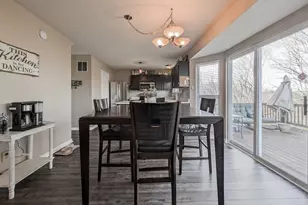 2153 Antoinette Way, Union, KY 41091 - Photo 14