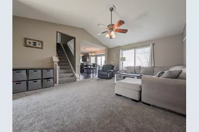 2153 Antoinette Way, Union, KY 41091 - Photo 10