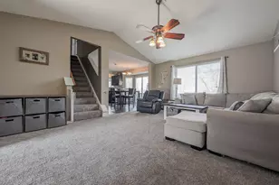 2153 Antoinette Way, Union, KY 41091 - Photo 10