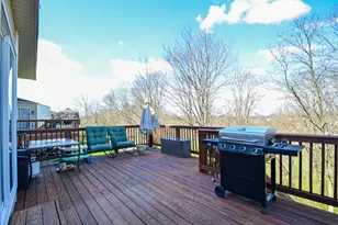 2153 Antoinette Way, Union, KY 41091 - Photo 34