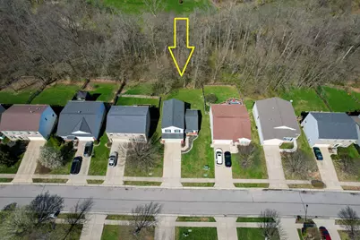 2153 Antoinette Way, Union, KY 41091 - Photo 4