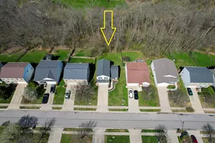 2153 Antoinette Way, Union, KY 41091 - Photo 4