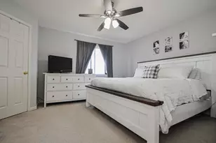 2153 Antoinette Way, Union, KY 41091 - Photo 24