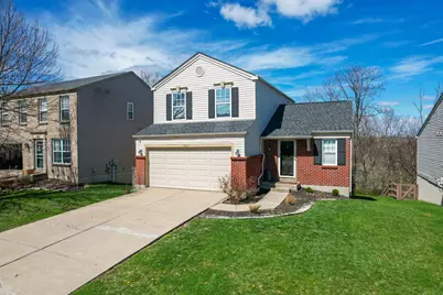 2153 Antoinette Way, Union, KY 41091 - Photo 2