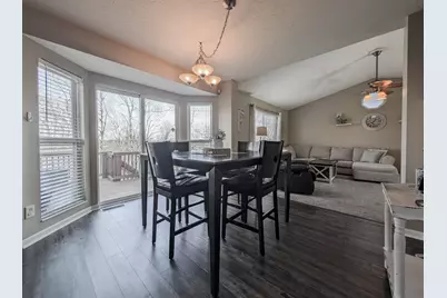 2153 Antoinette Way, Union, KY 41091 - Photo 16