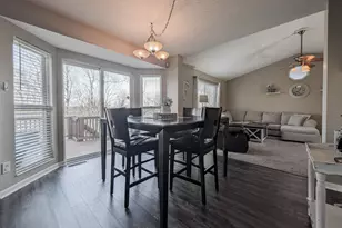 2153 Antoinette Way, Union, KY 41091 - Photo 16