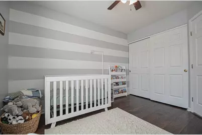 2153 Antoinette Way, Union, KY 41091 - Photo 30