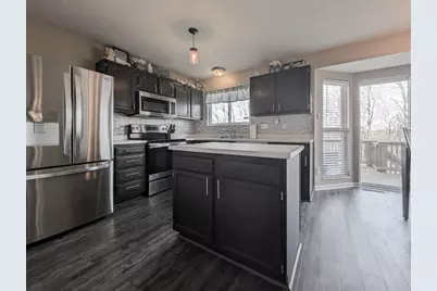 2153 Antoinette Way, Union, KY 41091 - Photo 18