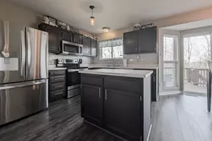 2153 Antoinette Way, Union, KY 41091 - Photo 18